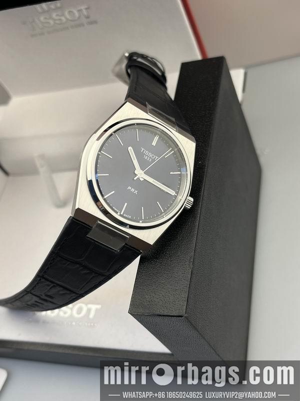 Replica Tissot 40mm 022362