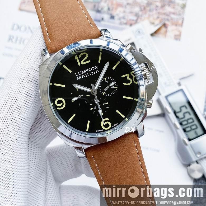 Replica Parmigiani 46x13mm 8nms27