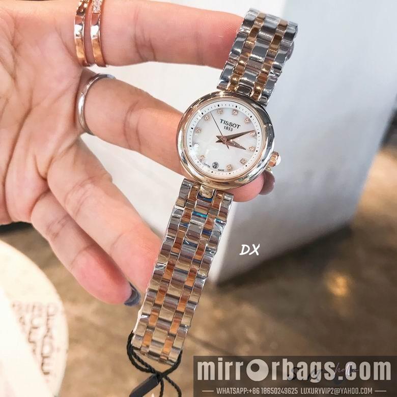 Replica Tissot S M 2nms16