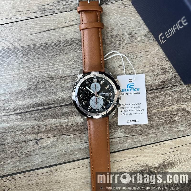 Replica Casio 43.5mm 103157