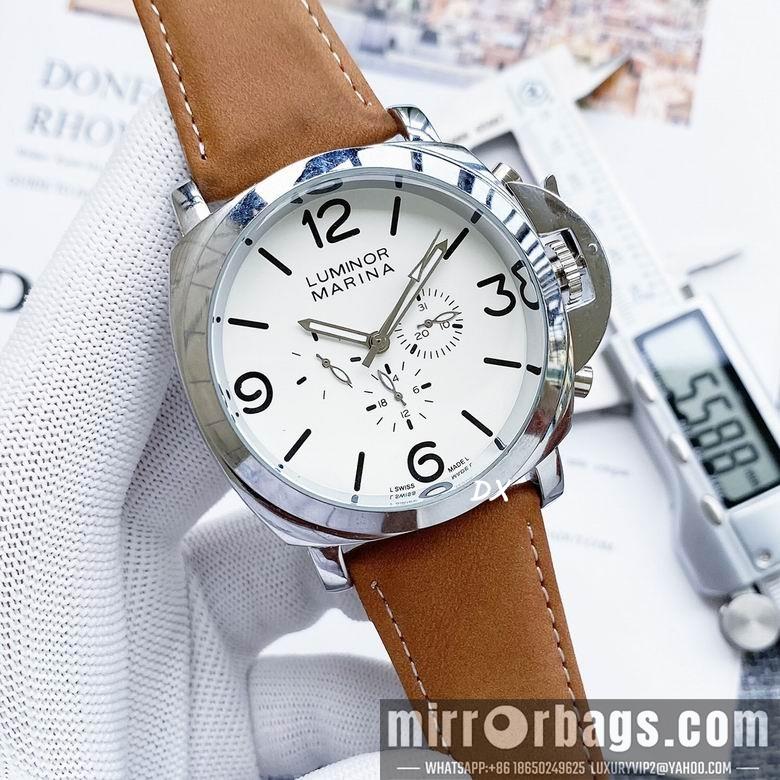 Replica Parmigiani 46x13mm 8nms27