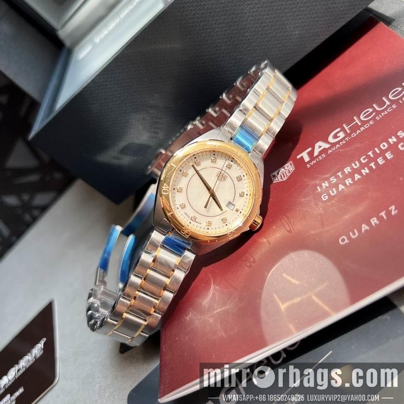 Replica Tag Heuer women 32mm 101678