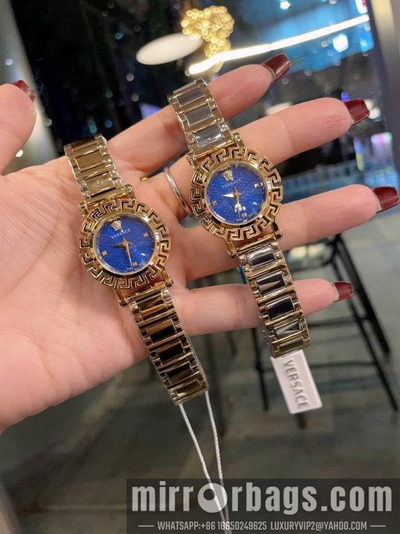 Replica Versace 30mm 12nbz24