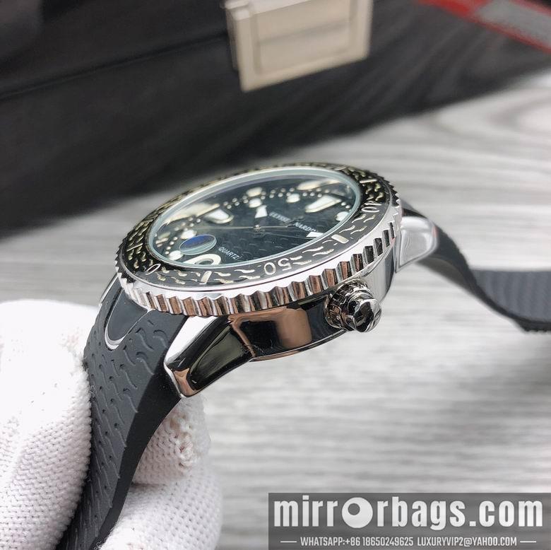 Replica Ulysse Nardin 40.3x13.6mm 2nms29
