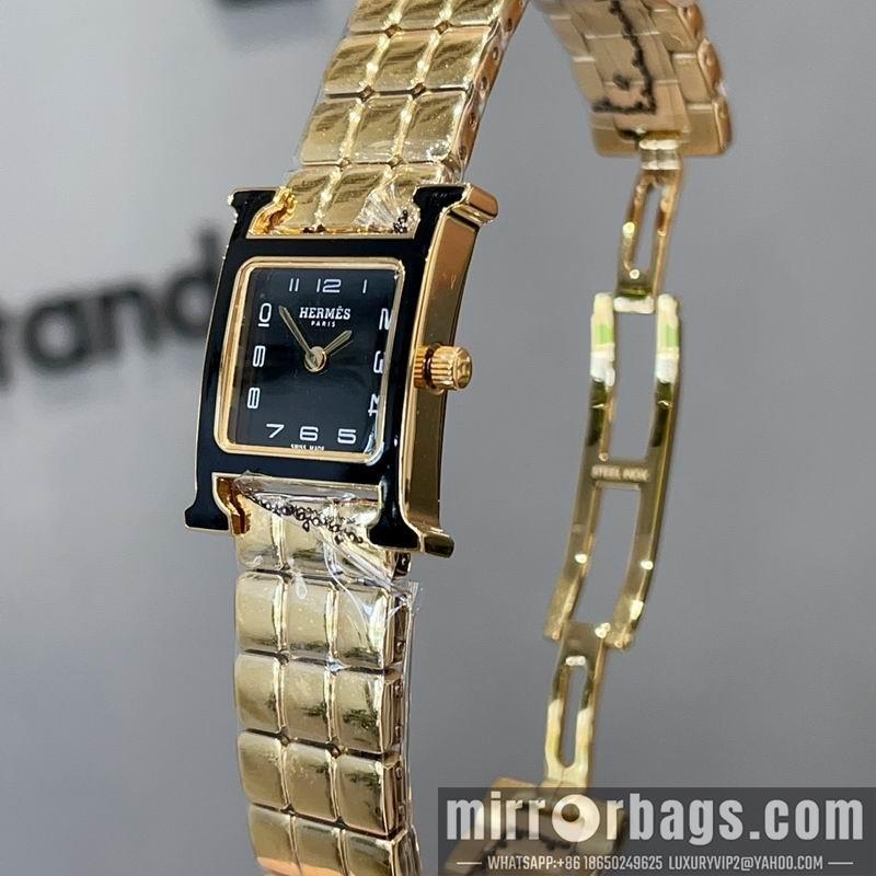 Replica Hermes S21mm M26mm 110111