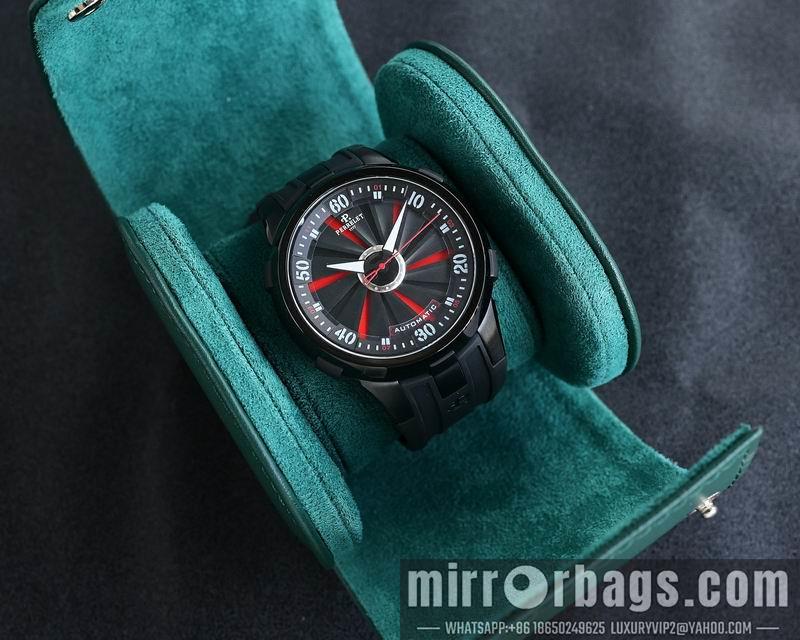 Replica Perrelet 44X13mm 052615