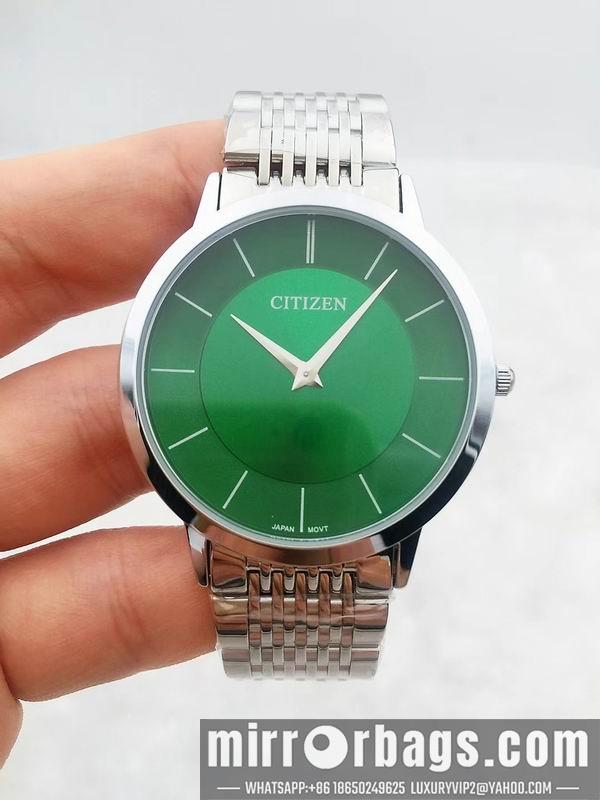 Replica Citizen watch 082294