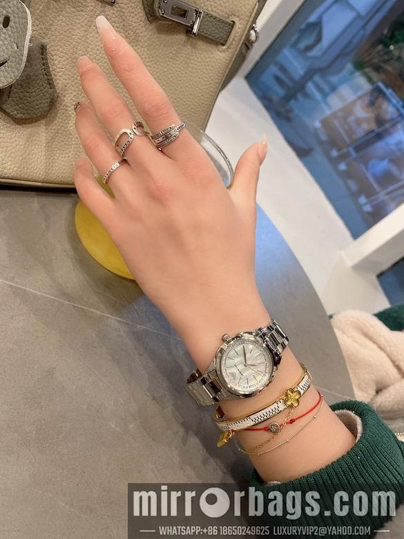Replica Ar11030 women 32mm M25