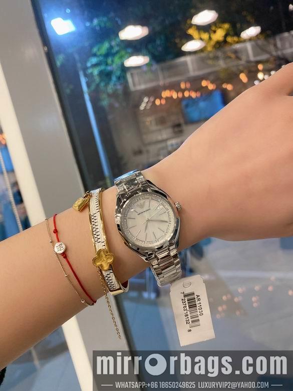 Replica Ar11030 women 32mm M25