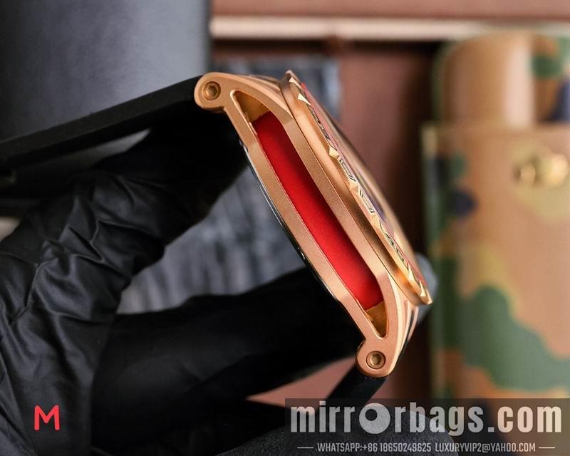 Replica Roger Dubuis 46mm  041395