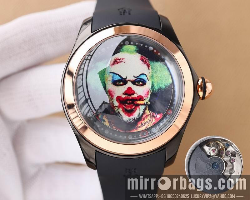 Replica Corum 47mm  050622