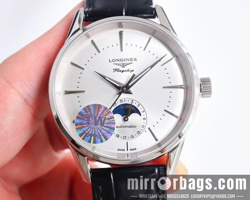 Replica Longines 38.5mm 082974