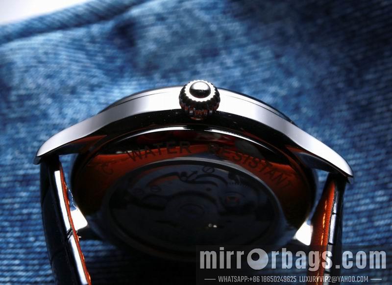 Replica Zenith 42X12mm 050234