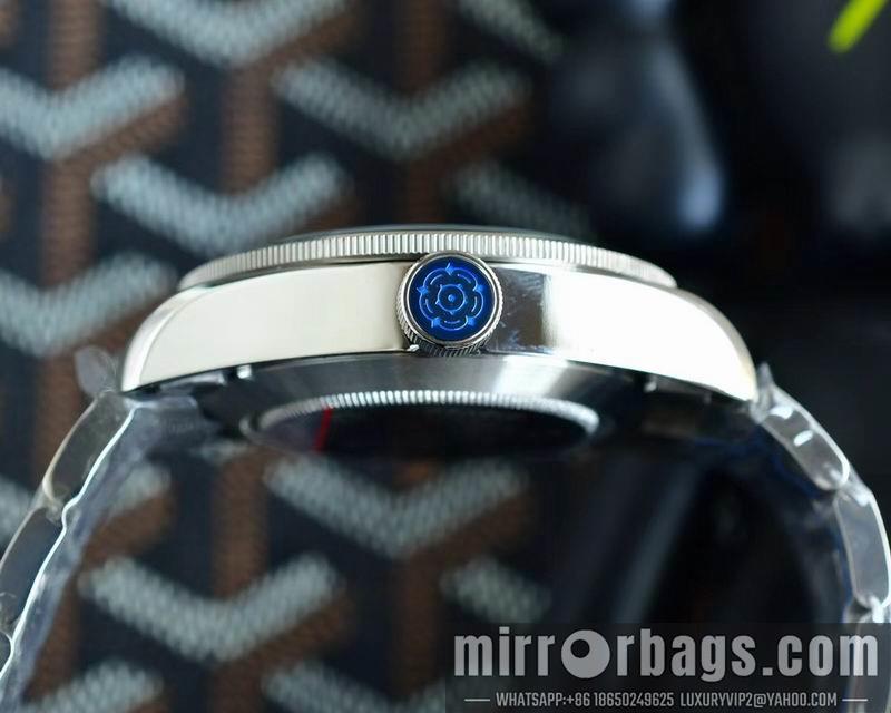Replica Tudor 42mm 050720