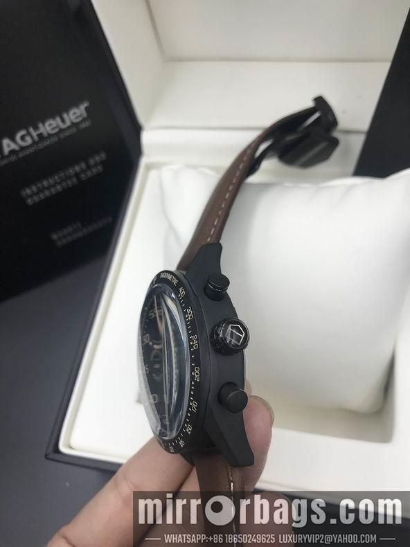 Replica Tag Heuer watch M59