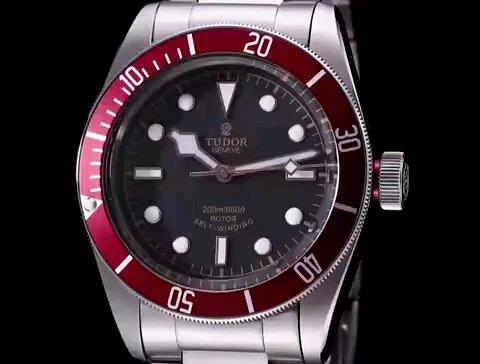 Replica 171026