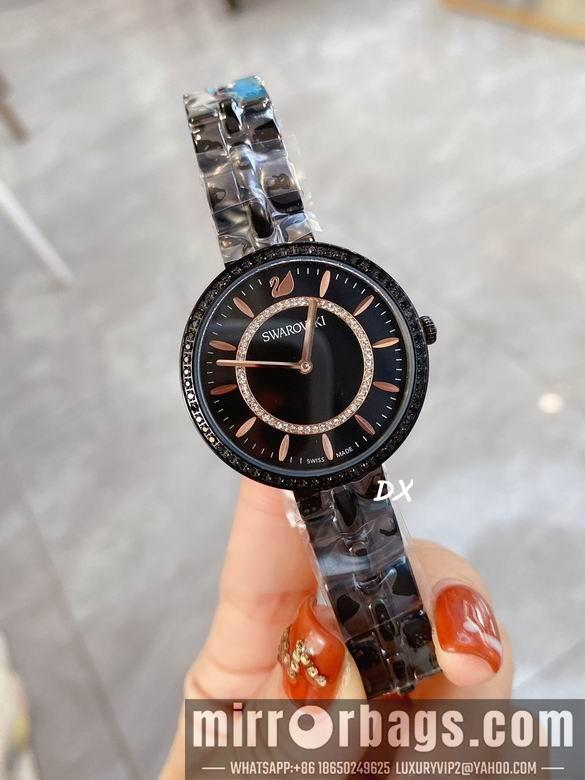 Replica Swarovski 32mm 2nms69