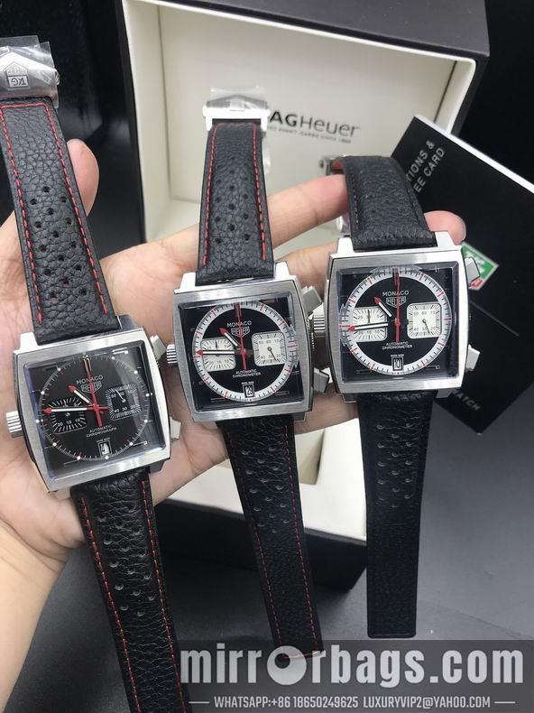 Replica Tag Heuer watch M40