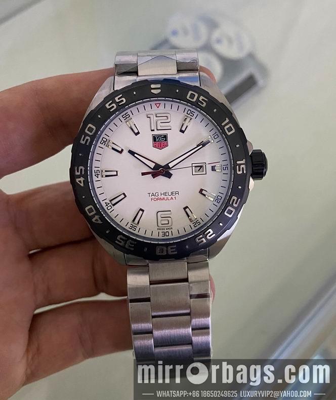Replica Tag Heuer men 44X16mm 102301