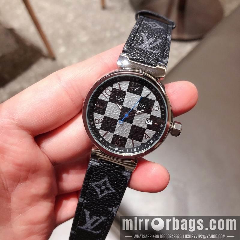 Replica LV 40mm 032561