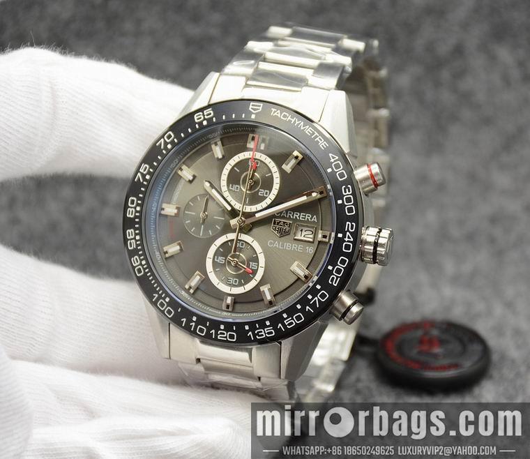 Replica Tag Heuer men 46X16mm M14