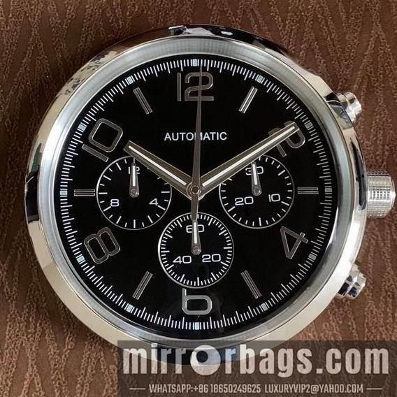 Replica Montblanc Clock mb 0403