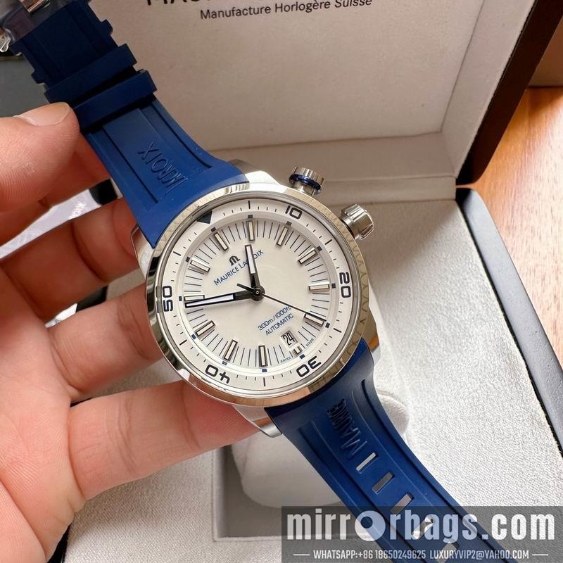 Replica Maurice Lacroix 42mm 090932