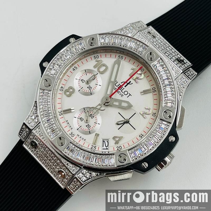 Replica Hublot 36.6X12.3mm 082791