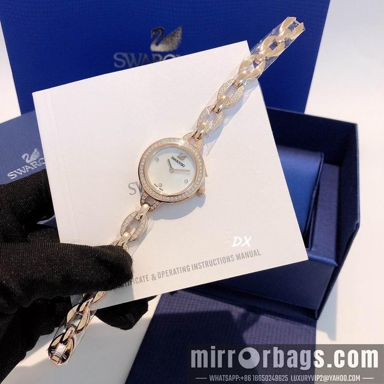 Replica Swarovski 30mm  2nms40