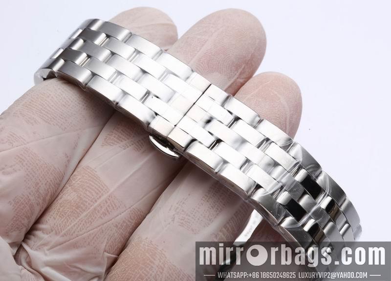 Replica Seiko 40.5X14.37mm 050221