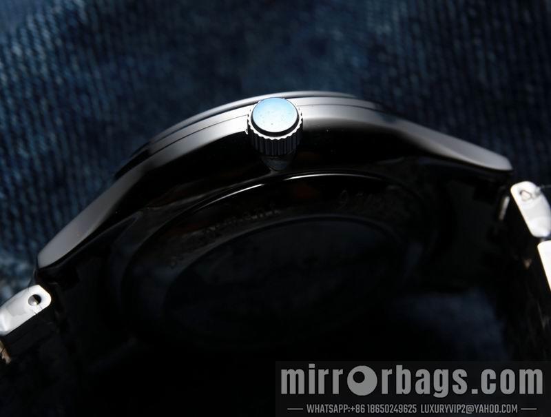 Replica Zenith 39X10mm 050236