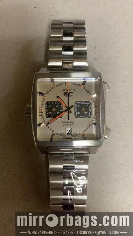 Replica Tag Heuer watch 112044