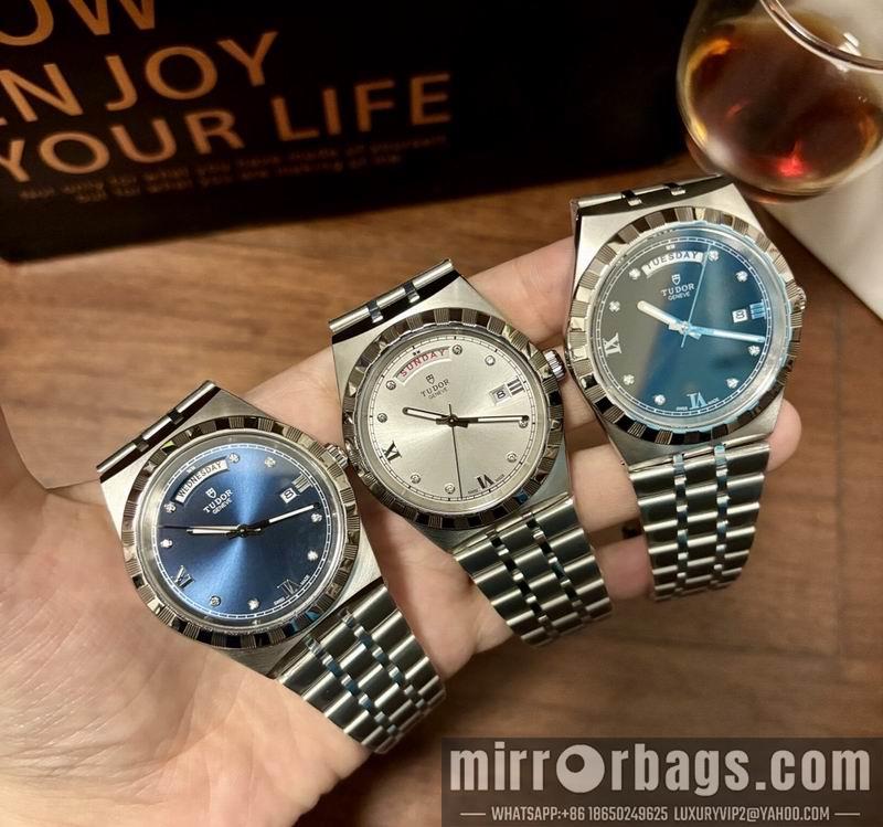 Replica Tudor 41mm 072439