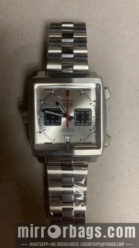 Replica Tag Heuer watch 112043