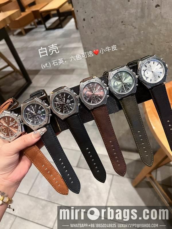 Replica Casio 42X13mm 121876