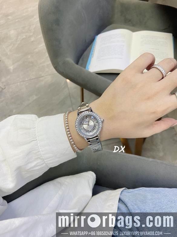 Replica Swarovski 32mm 7nms88