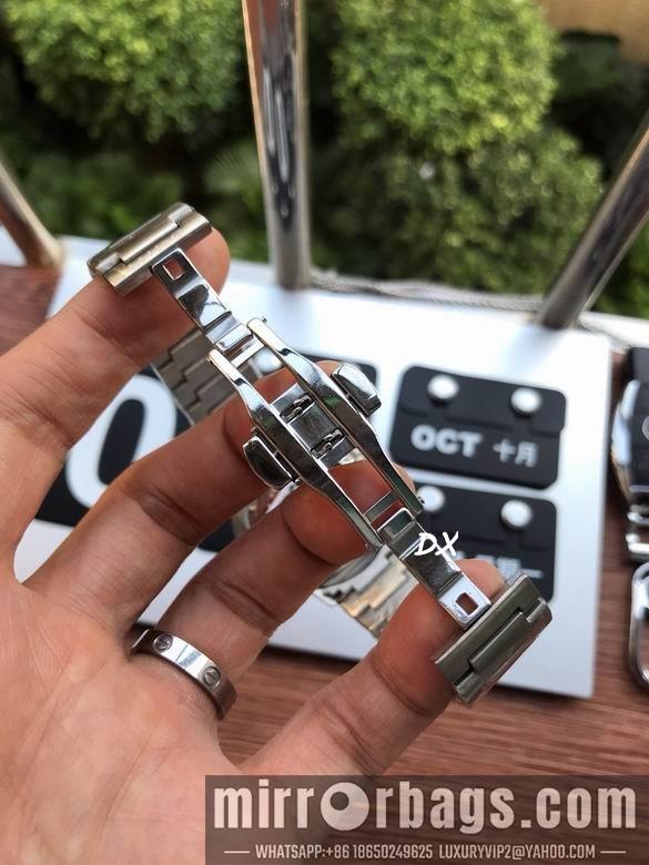 Replica Mido 40mm 6nms84