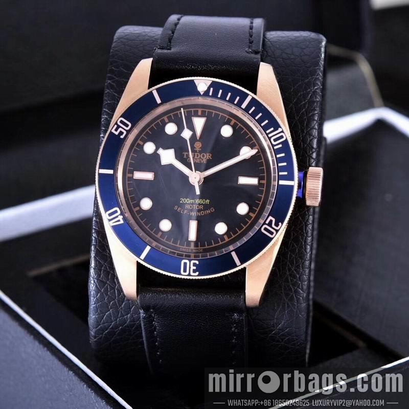 Replica Tudor watch JUL 30