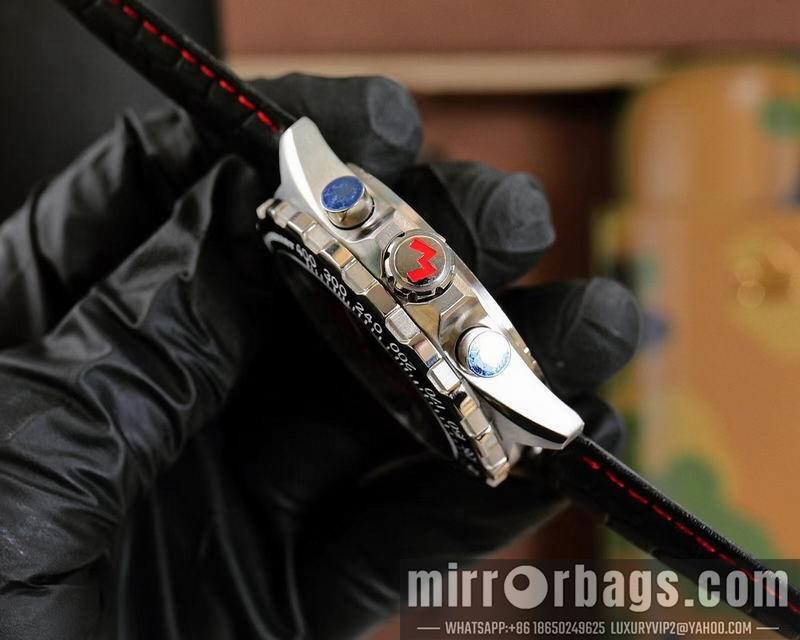 Replica Tag Heuer 41mm 031764