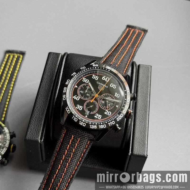 Replica Tag Heuer watch 091058