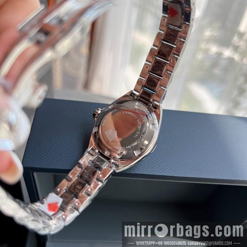 Replica Tag Heuer women 32mm 101678