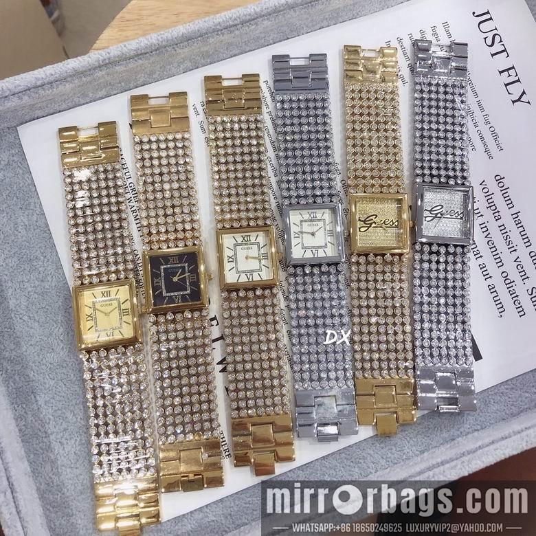 Replica Guess 30mm 2nms05