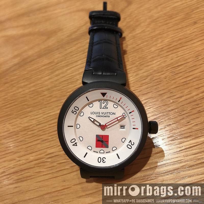 Replica LV 42mm 081666