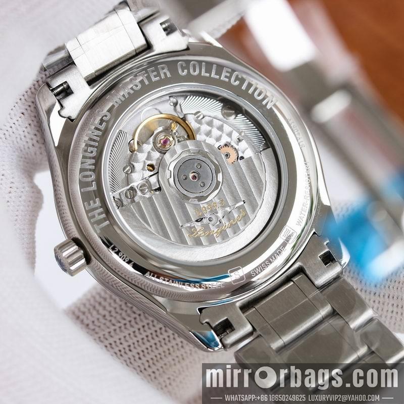 Replica Longines 40mm 050468