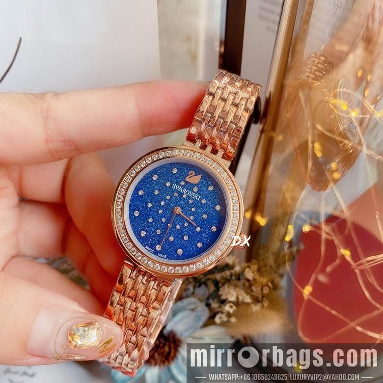 Replica Swarovski 33mm 2nms53