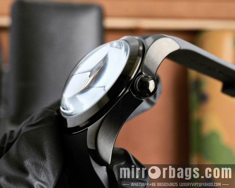 Replica Corum 46mm 033135
