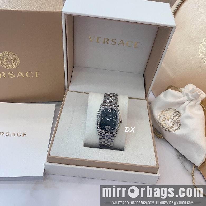 Replica Versace  2nms41