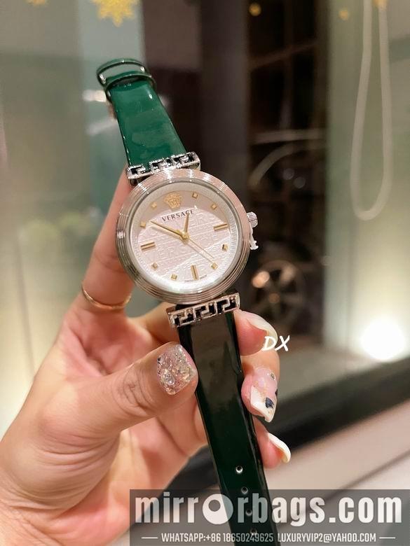 Replica Versace 34mm 9nms46