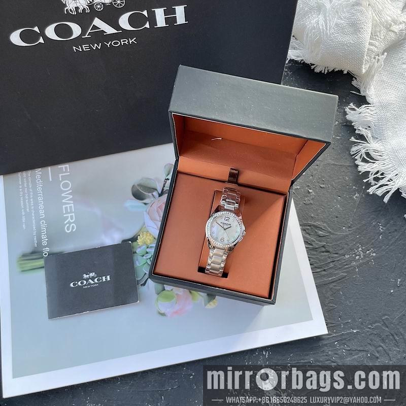 Replica Coach 30mm 102343