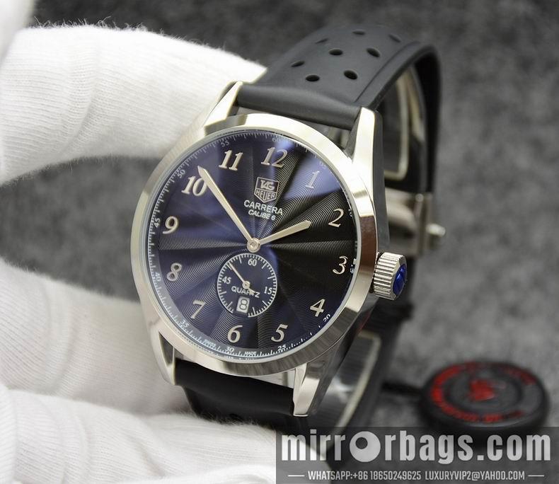 Replica Tag Heuer men 44X16mm 102317